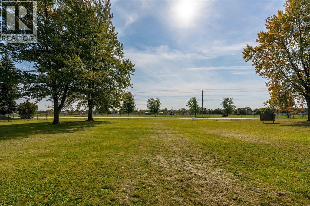 334 Hill Street Property Photo 24