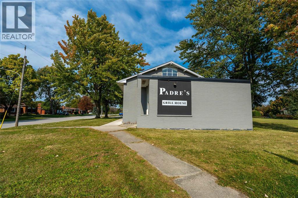 334 Hill Street Property Photo 26