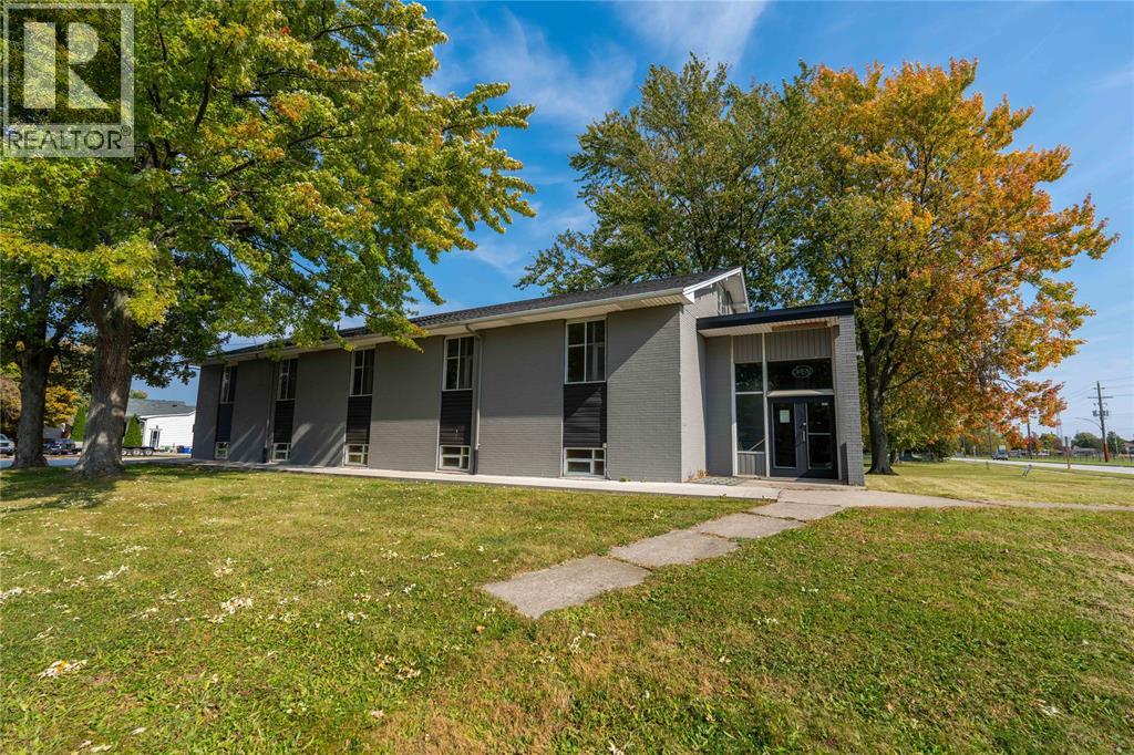 334 Hill Street Property Photo 28
