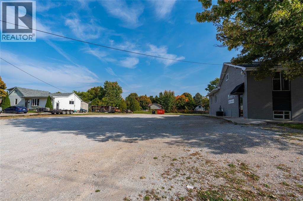 334 Hill Street Property Photo 29