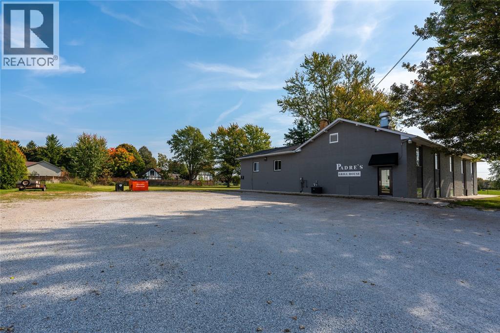 334 Hill Street Property Photo 30