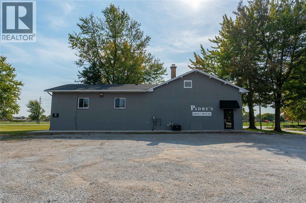 334 Hill Street Property Photo 31