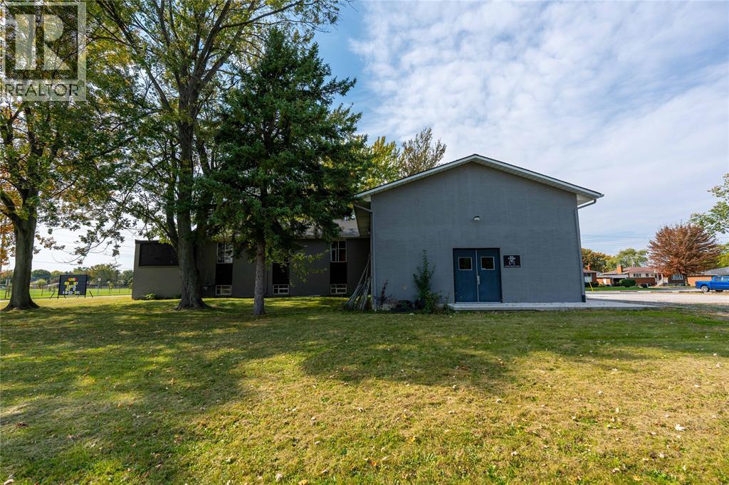 334 Hill Street Property Photo 32