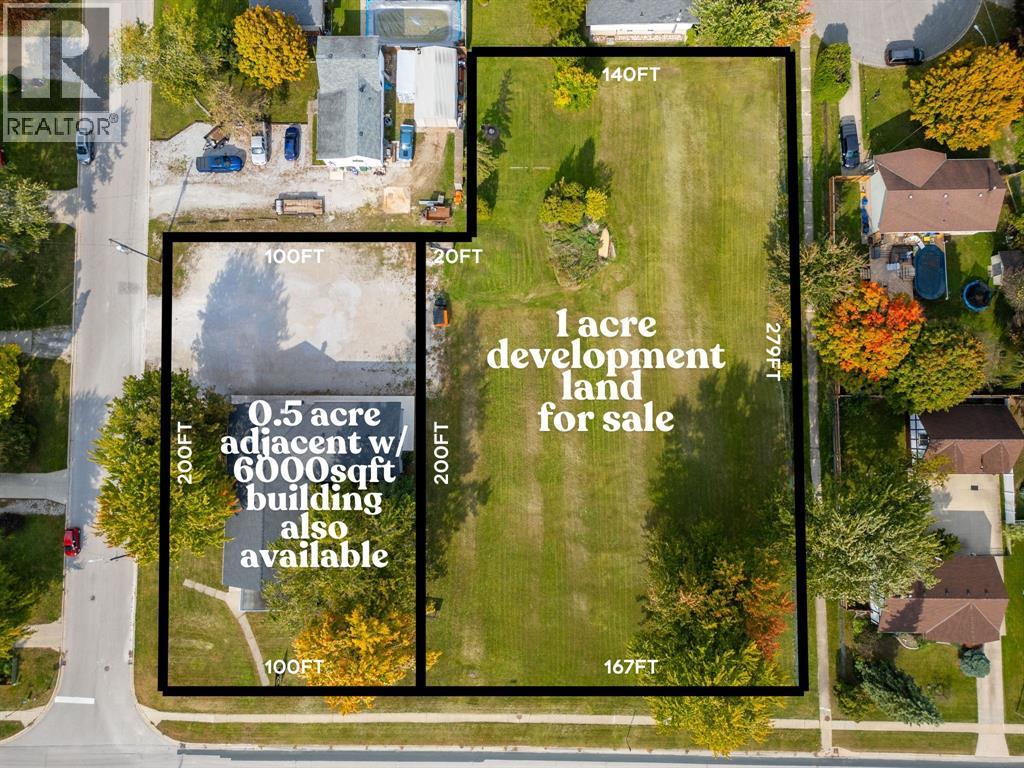 334 HILL STREET Property Photo 1