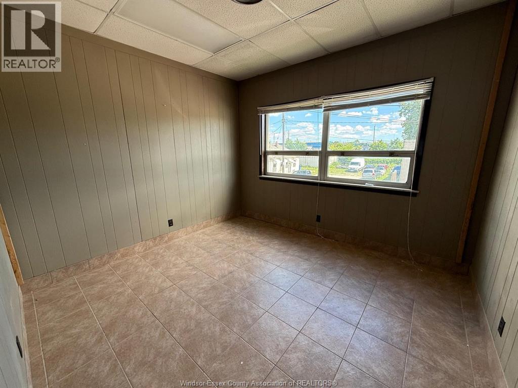 2490 Mcdougall Street Property Photo 4