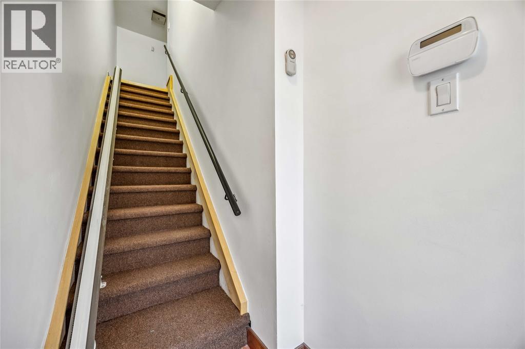 1500 Venetian Boulevard Unit# W-17 Property Photo 3