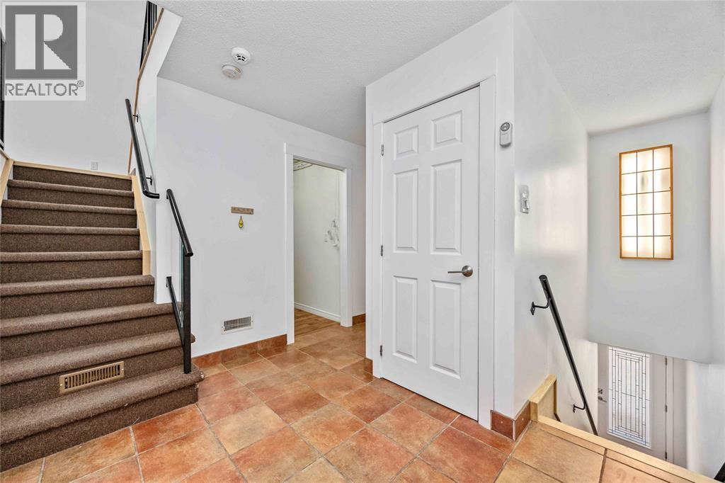 1500 Venetian Boulevard Unit# W-17 Property Photo 4