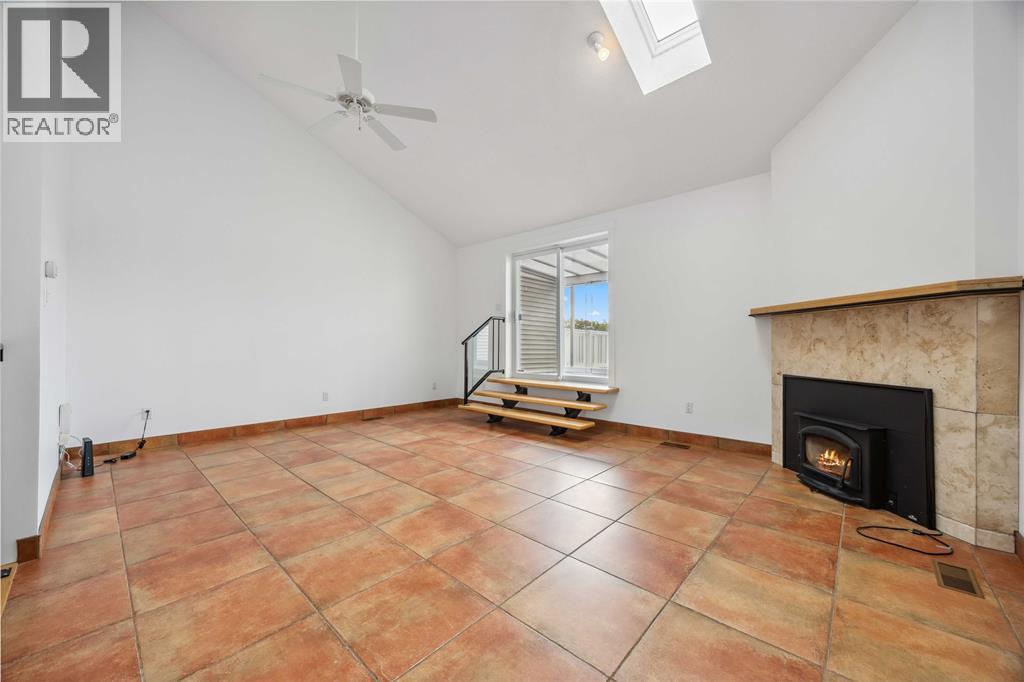 1500 Venetian Boulevard Unit# W-17 Property Photo 5