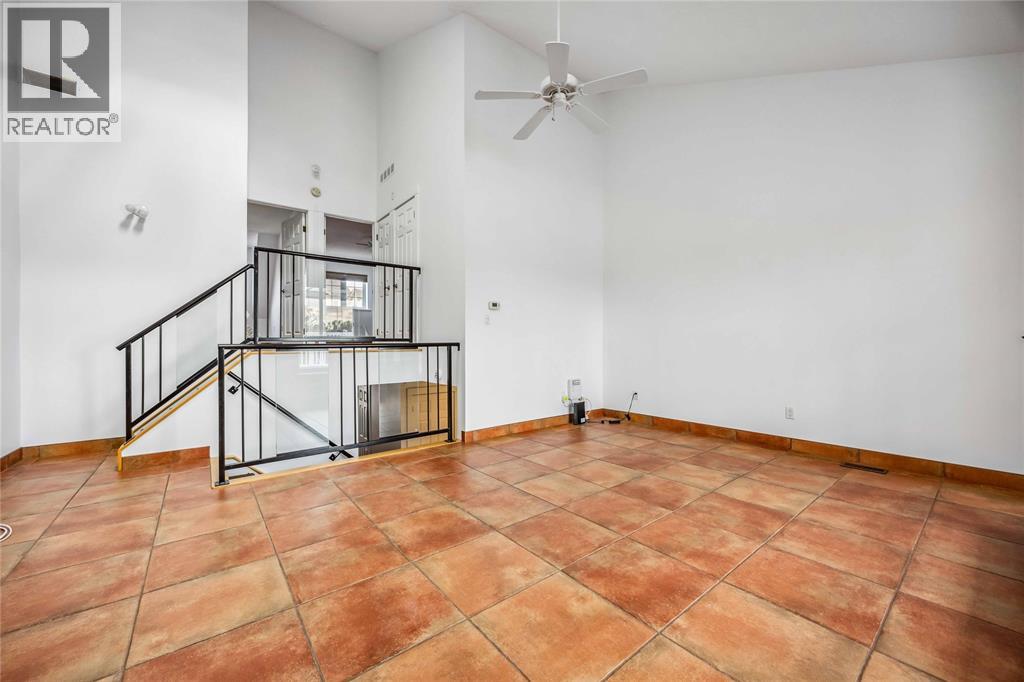 1500 Venetian Boulevard Unit# W-17 Property Photo 6