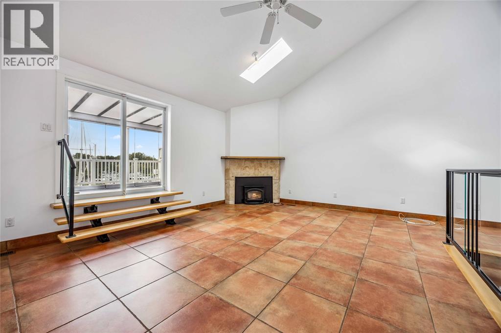 1500 Venetian Boulevard Unit# W-17 Property Photo 8