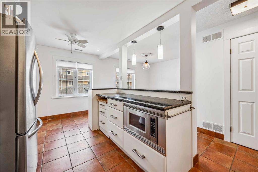 1500 Venetian Boulevard Unit# W-17 Property Photo 11