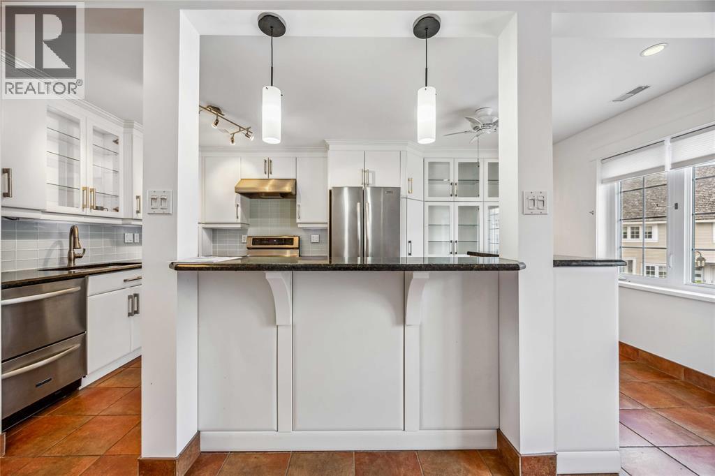1500 Venetian Boulevard Unit# W-17 Property Photo 15