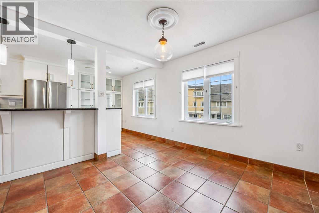 1500 Venetian Boulevard Unit# W-17 Property Photo 16
