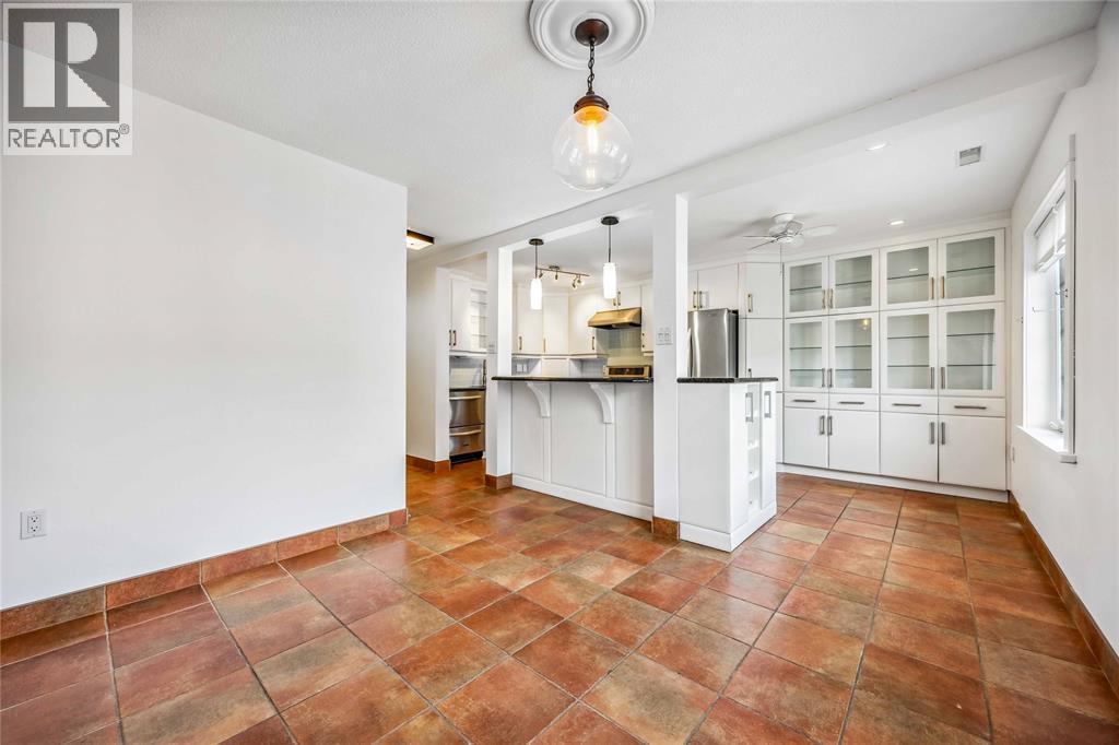 1500 Venetian Boulevard Unit# W-17 Property Photo 17