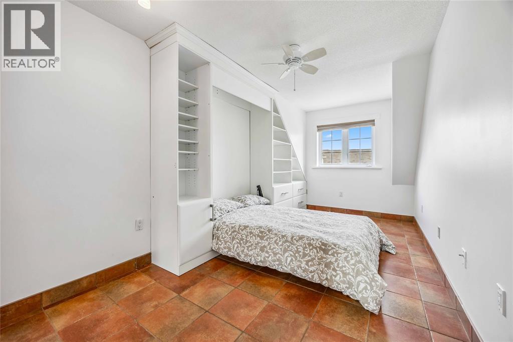 1500 Venetian Boulevard Unit# W-17 Property Photo 18