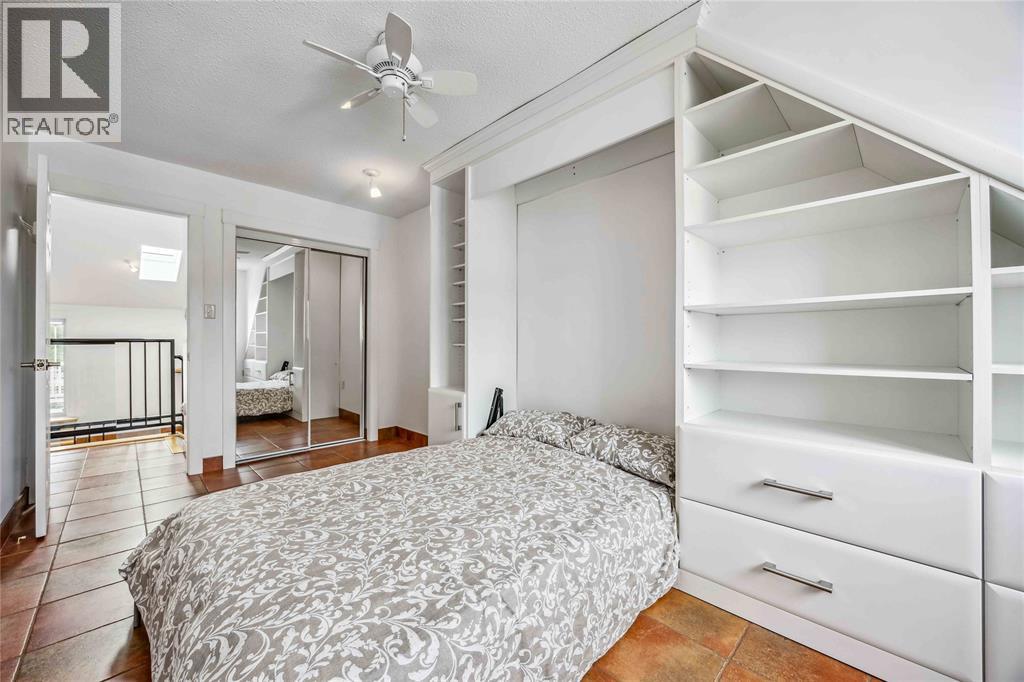 1500 Venetian Boulevard Unit# W-17 Property Photo 19