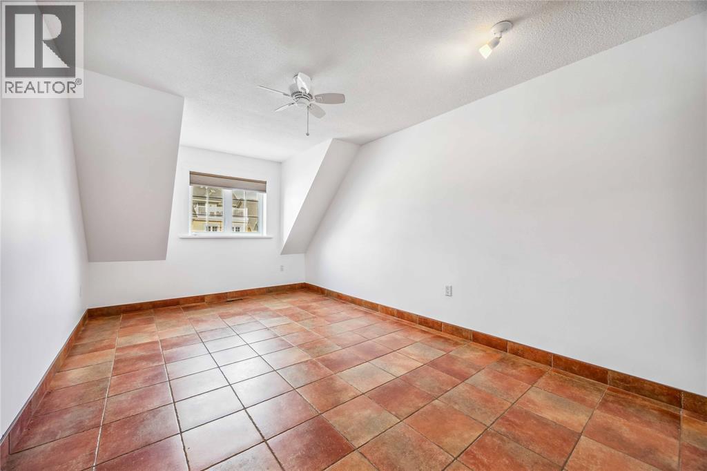 1500 Venetian Boulevard Unit# W-17 Property Photo 20