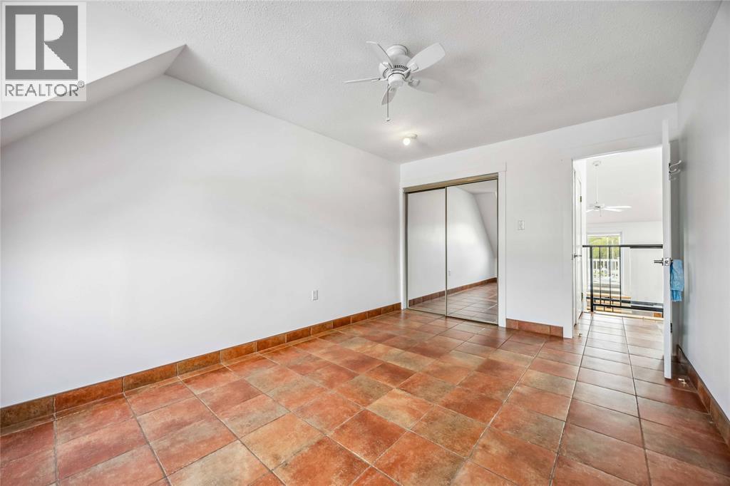 1500 Venetian Boulevard Unit# W-17 Property Photo 21