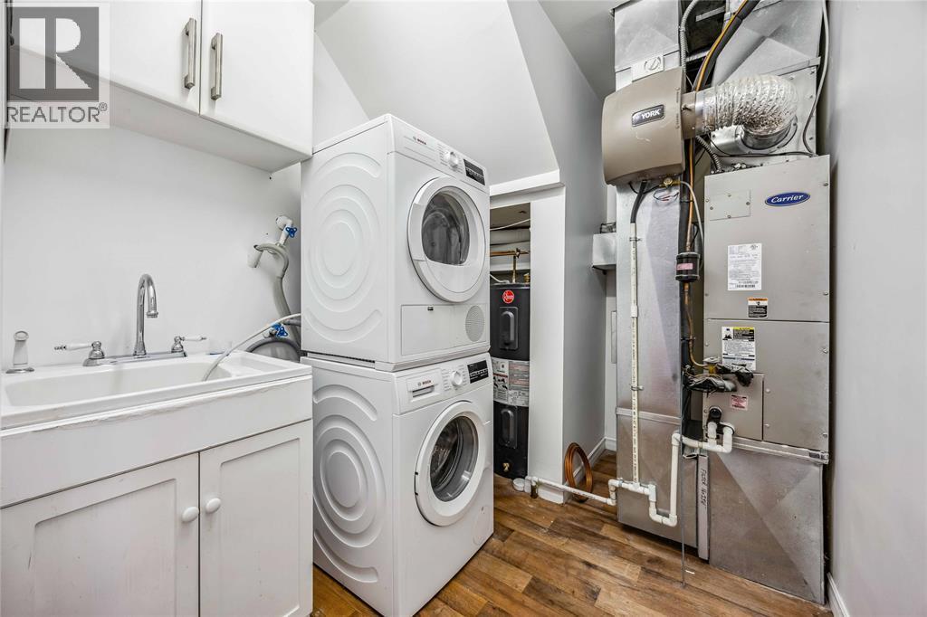1500 Venetian Boulevard Unit# W-17 Property Photo 22