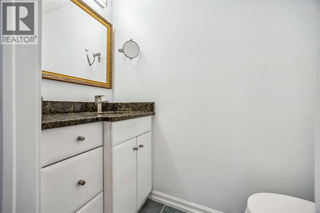 1500 Venetian Boulevard Unit# W-17 Property Photo 23