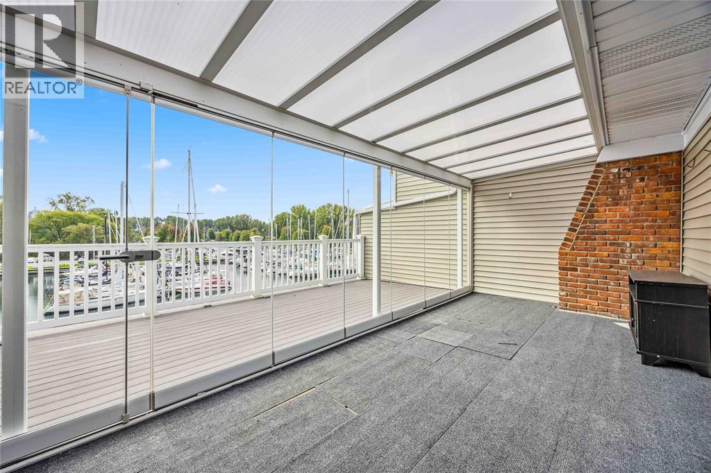 1500 Venetian Boulevard Unit# W-17 Property Photo 24