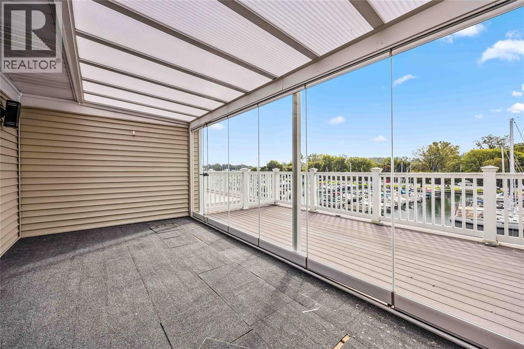 1500 Venetian Boulevard Unit# W-17 Property Photo 25