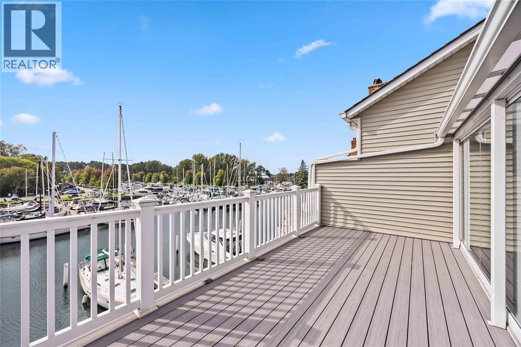 1500 Venetian Boulevard Unit# W-17 Property Photo 26