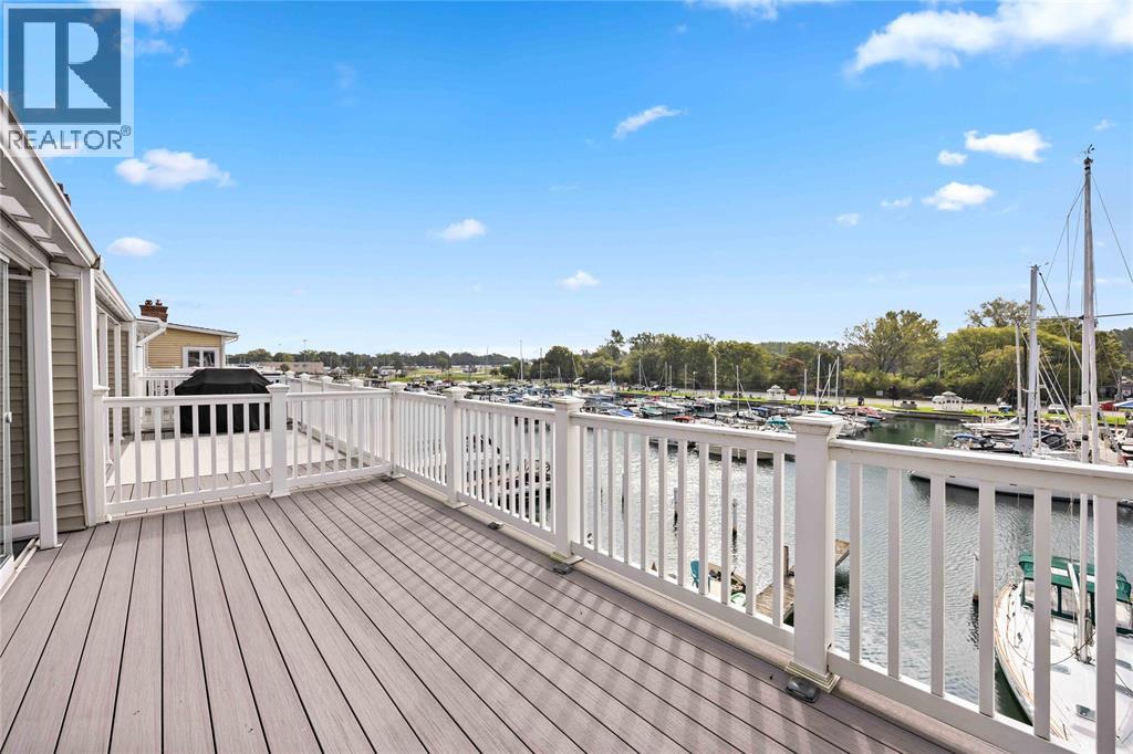1500 Venetian Boulevard Unit# W-17 Property Photo 27