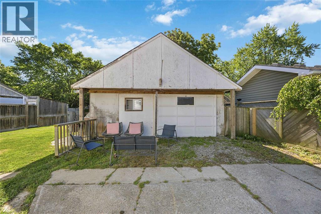2012 Wayne Avenue Property Photo 28