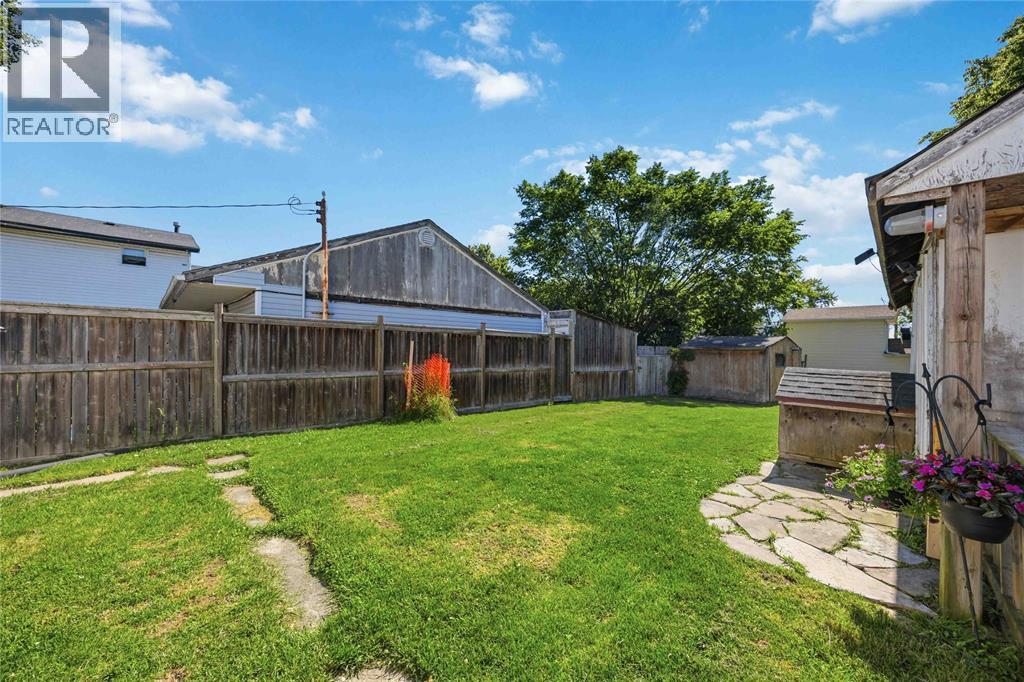 2012 Wayne Avenue Property Photo 29