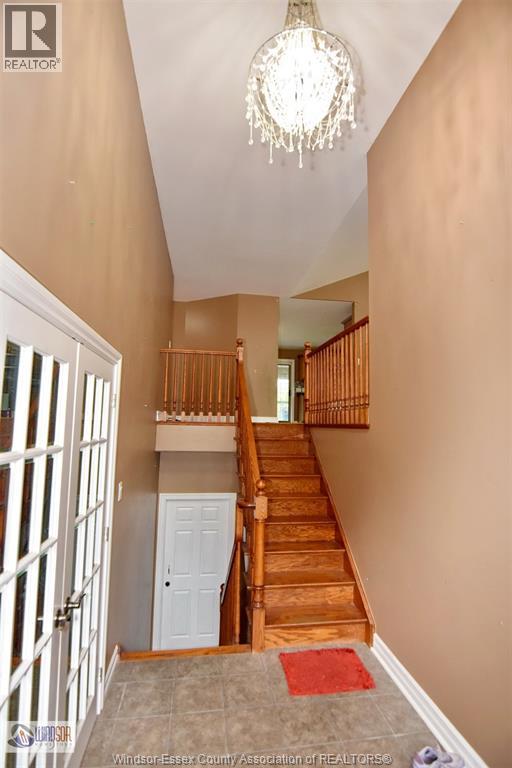 4305 Casgrain Unit# Upper Property Photo 10