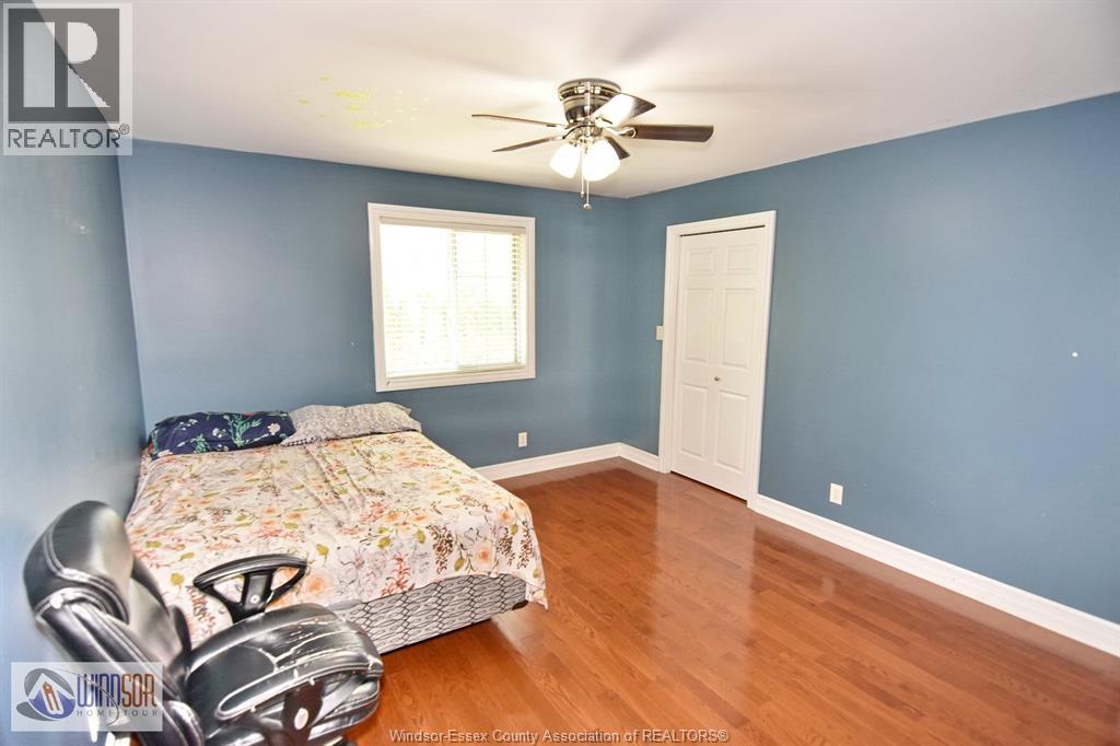 4305 Casgrain Unit# Upper Property Photo 26