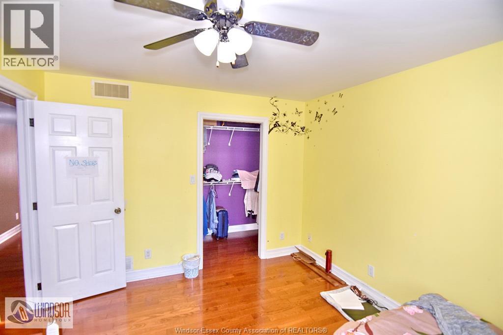 4305 Casgrain Unit# Upper Property Photo 28