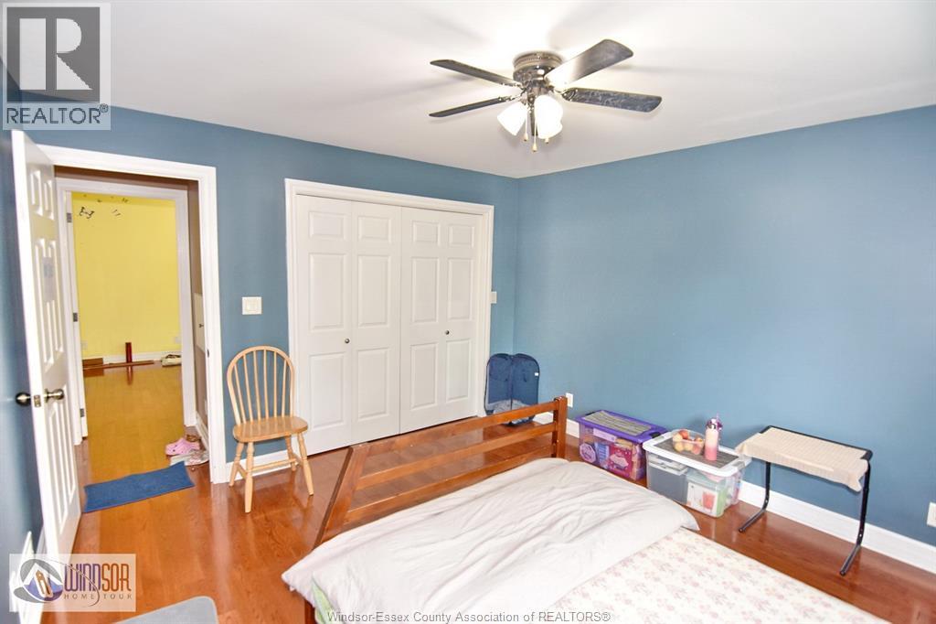 4305 Casgrain Unit# Upper Property Photo 30