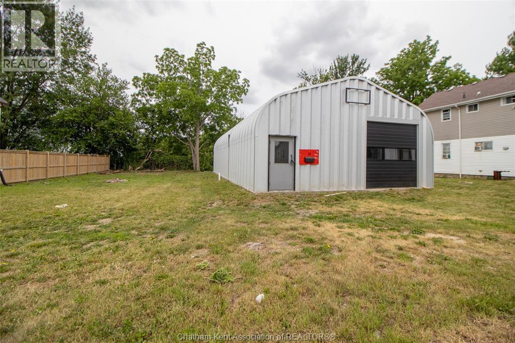 18-22 Degge Street Property Photo 1