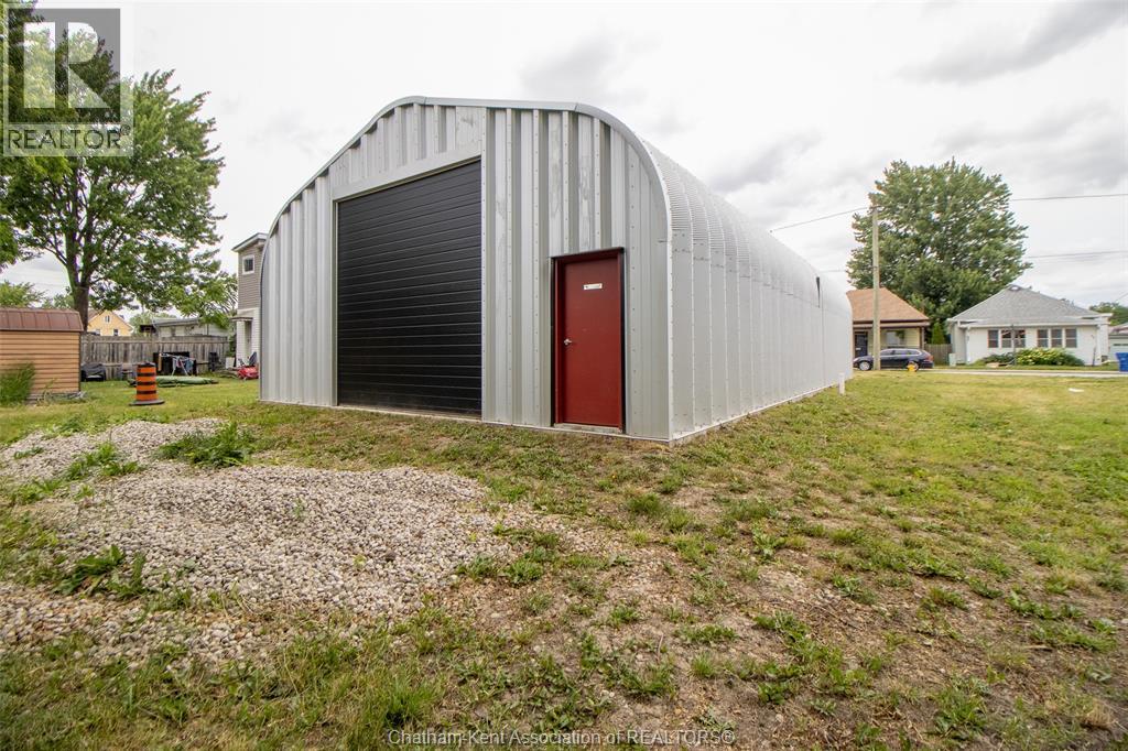 18-22 Degge Street Property Photo 2