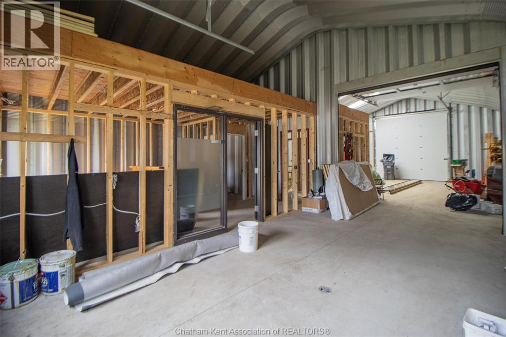18-22 Degge Street Property Photo 4