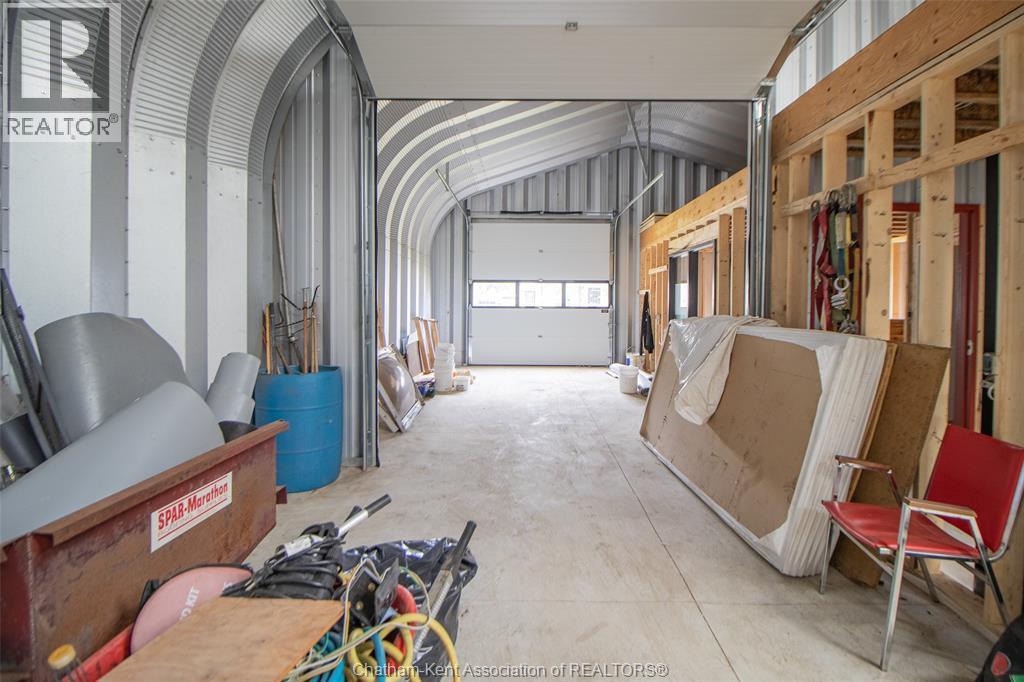 18-22 Degge Street Property Photo 6