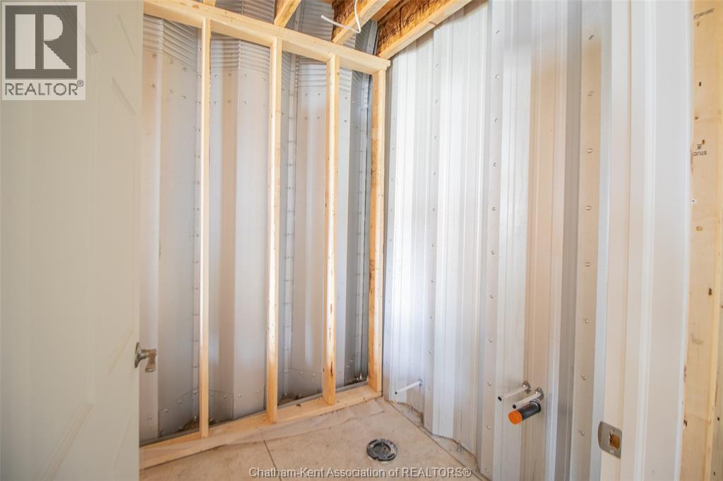 18-22 Degge Street Property Photo 10