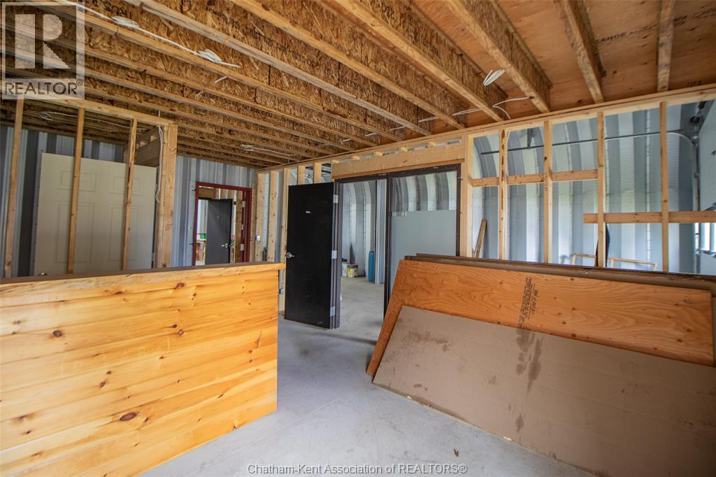 18-22 Degge Street Property Photo 11