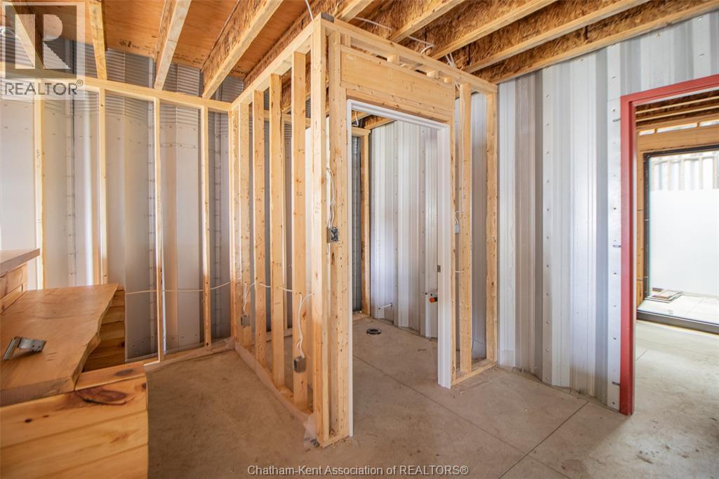 18-22 Degge Street Property Photo 12