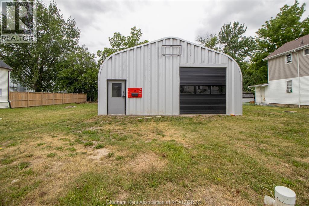 18-22 Degge Street Property Photo 13
