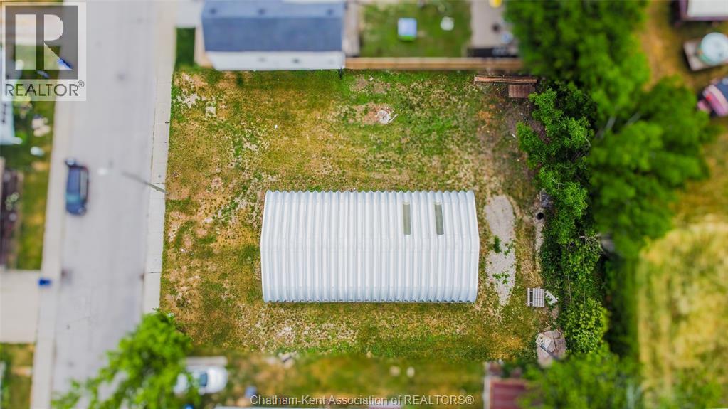 18-22 Degge Street Property Photo 14