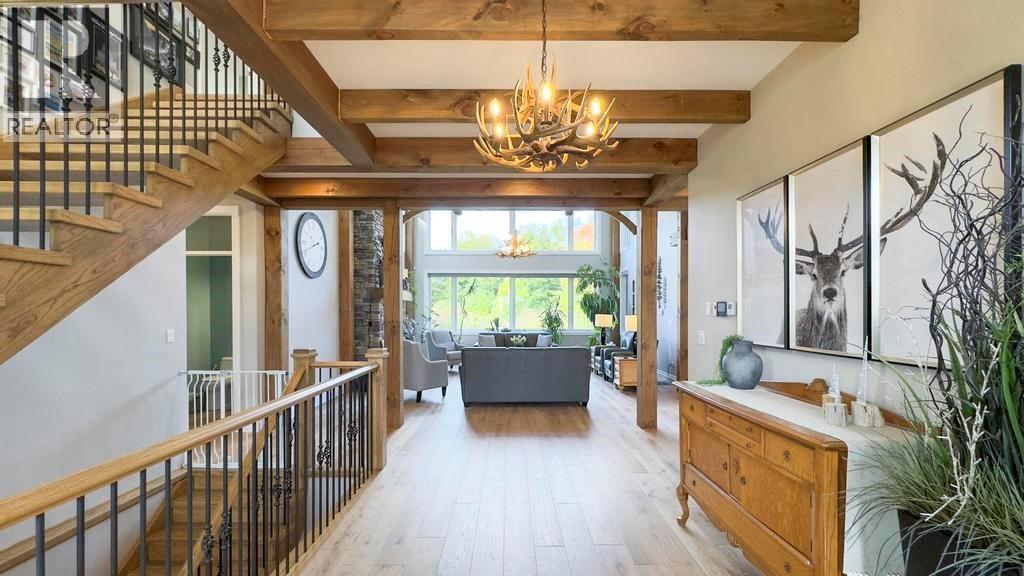 4640 Lakeshore Road Property Photo 8