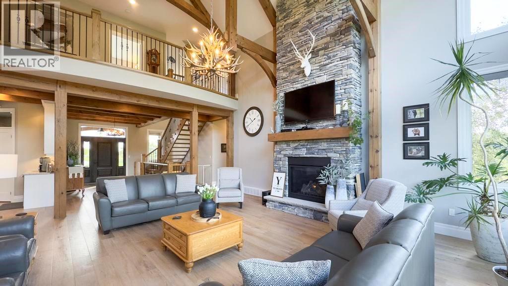 4640 Lakeshore Road Property Photo 13