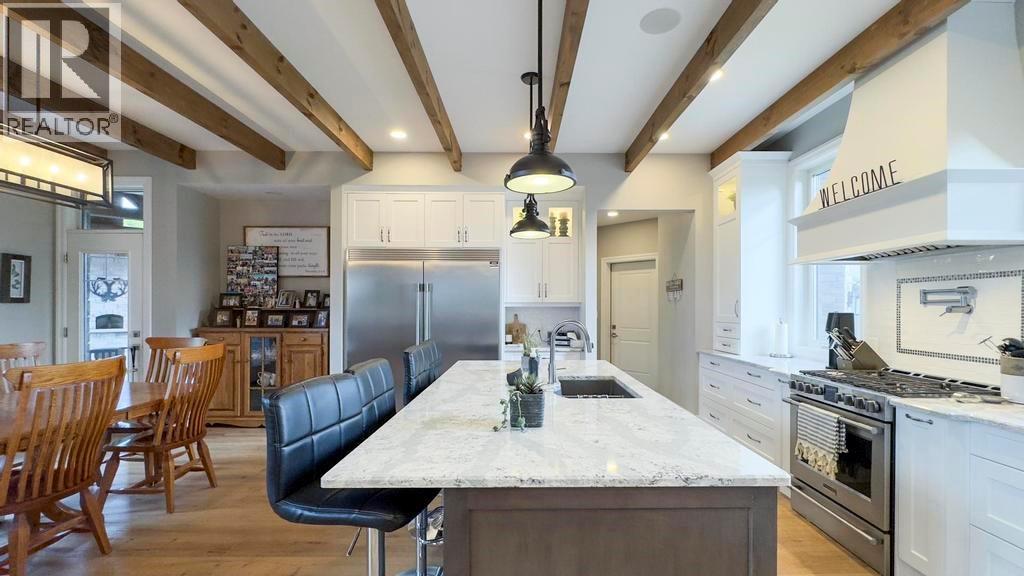 4640 Lakeshore Road Property Photo 20