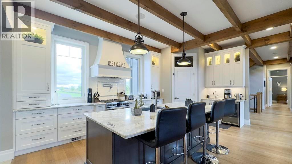 4640 Lakeshore Road Property Photo 22