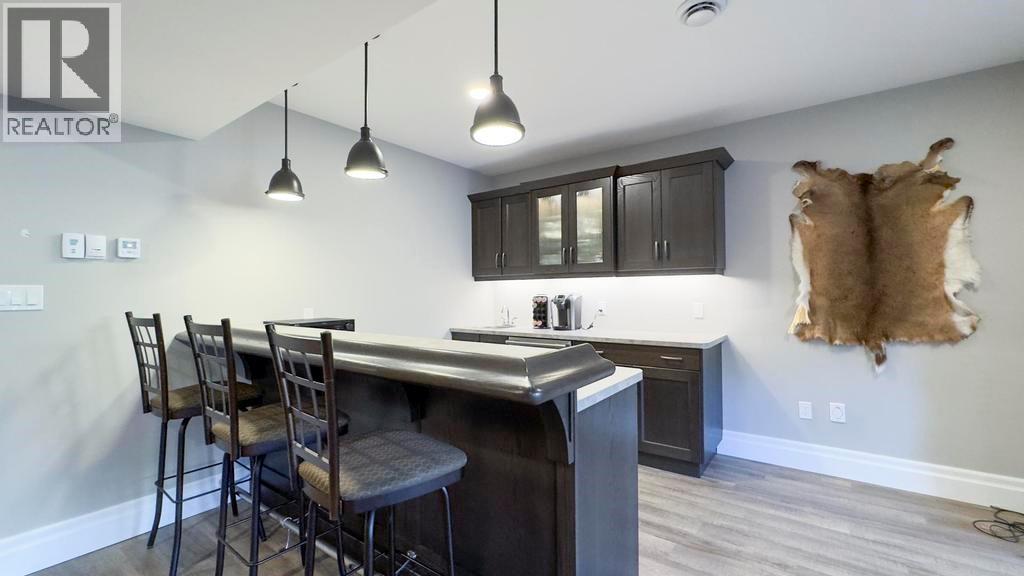 4640 Lakeshore Road Property Photo 43