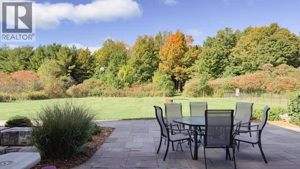 4640 Lakeshore Road Property Photo 48