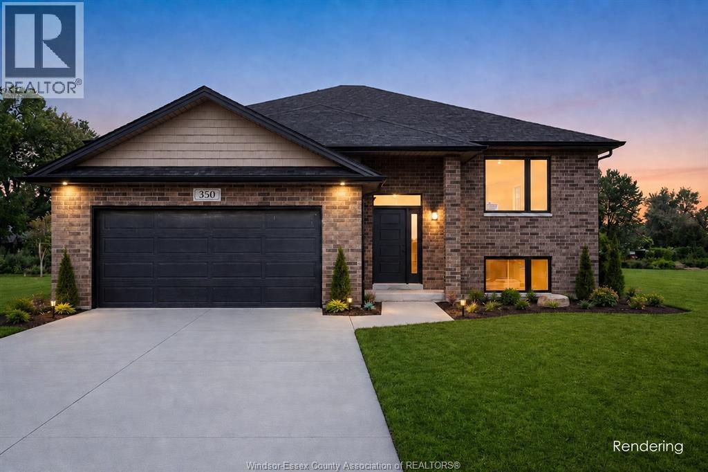 350 Jolly Property Photo 1